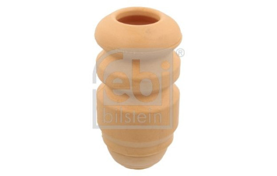 Gummibuffert, fjädring 38993 FEBI, bild 2