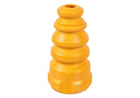 Gummibuffert, fjädring 39010 FEBI