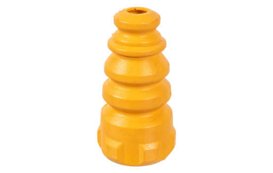 Gummibuffert, fjädring 39010 FEBI