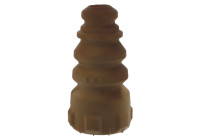 Gummibuffert, fjädring 39018 FEBI