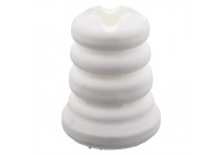 Gummibuffert, fjädring 39953 FEBI