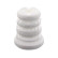 Gummibuffert, fjädring 39953 FEBI, miniatyr 2