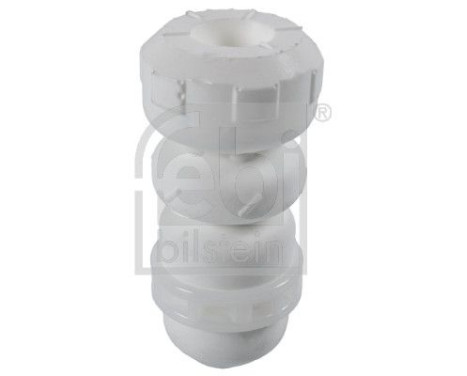 Gummibuffert, fjädring 40234 FEBI, bild 2