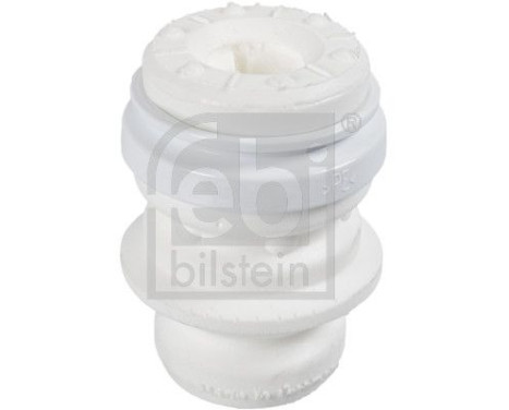 Gummibuffert, fjädring 40701 FEBI, bild 2