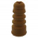 Gummibuffert, fjädring 40762 FEBI