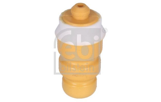 Gummibuffert, fjädring 40788 FEBI, bild 2