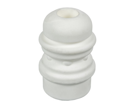 Gummibuffert, fjädring 44380 FEBI