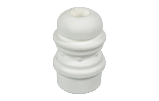 Gummibuffert, fjädring 44380 FEBI