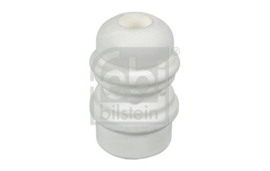 Gummibuffert, fjädring 44380 FEBI, bild 2