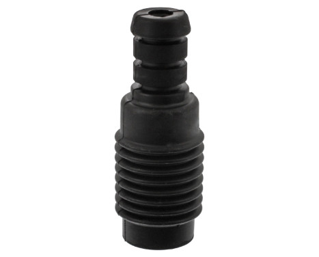 Gummibuffert, fjädring 44653 FEBI