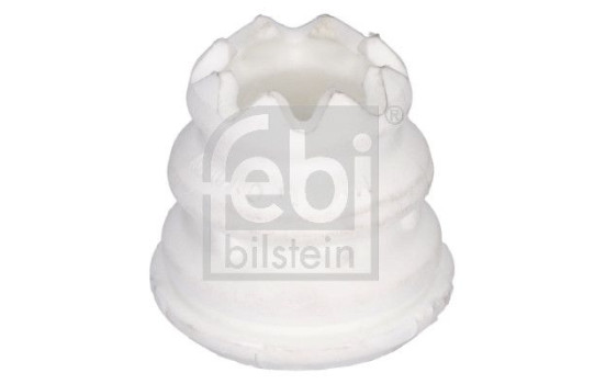 Gummibuffert, fjädring 44726 FEBI, bild 2