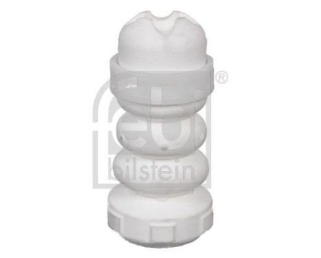 Gummibuffert, fjädring 44905 FEBI, bild 2
