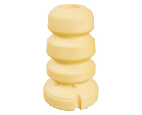 Gummibuffert, fjädring 45074 FEBI