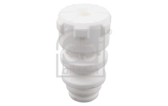 Gummibuffert, fjädring 45537 FEBI, bild 2