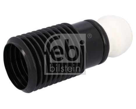 Gummibuffert, fjädring 45720 FEBI, bild 3