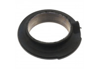 Gummibuffert, fjädring 47577 FEBI