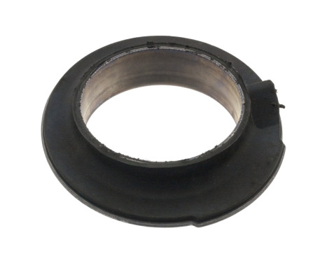 Gummibuffert, fjädring 47577 FEBI
