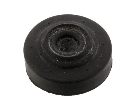 Gummibuffert, fjädring 47580 FEBI
