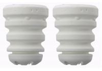 Gummibuffert, fjädring 900 346 Sachs