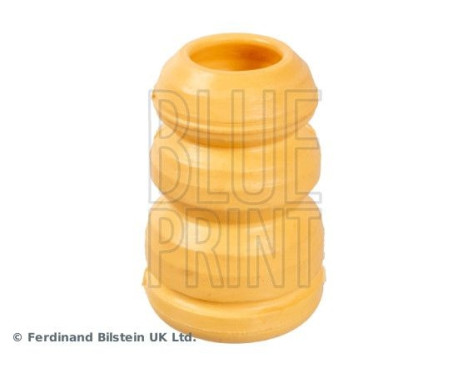 Gummibuffert, fjädring ADBP800024 Blue Print, bild 2
