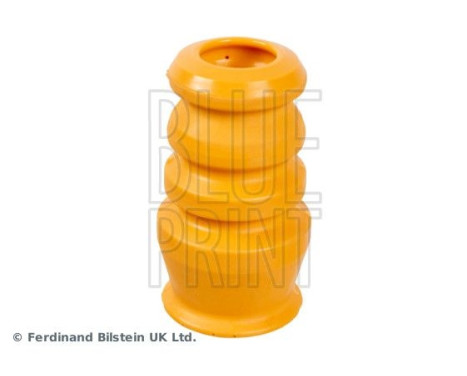 Gummibuffert, fjädring ADBP800026 Blue Print, bild 2