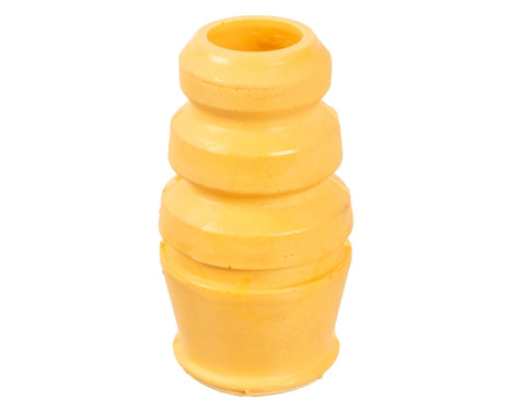 Gummibuffert, fjädring ADBP800028 Blue Print