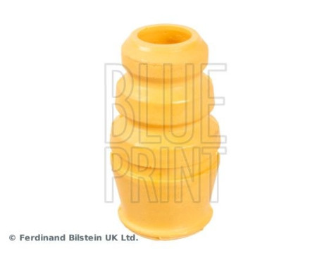 Gummibuffert, fjädring ADBP800028 Blue Print, bild 2