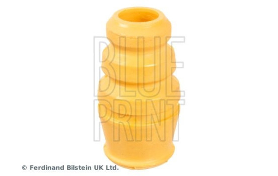 Gummibuffert, fjädring ADBP800028 Blue Print, bild 2