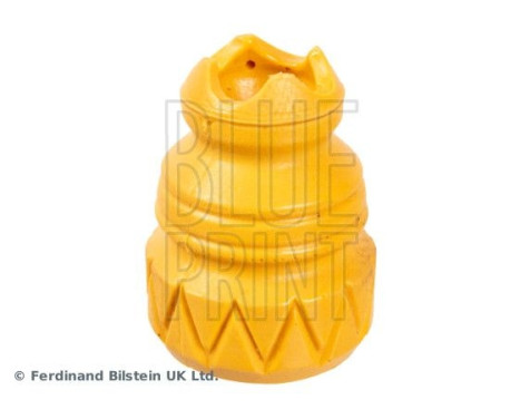 Gummibuffert, fjädring ADBP800029 Blue Print, bild 2