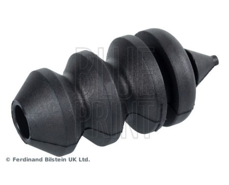 Gummibuffert, fjädring ADBP800030 Blue Print, bild 2
