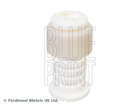 Gummibuffert, fjädring ADBP800083 Blue Print, bild 2