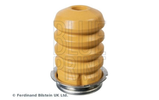 Gummibuffert, fjädring ADBP800166 Blue Print, bild 2