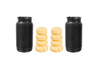 Gummibuffert, fjädring ADBP800177 Blue Print