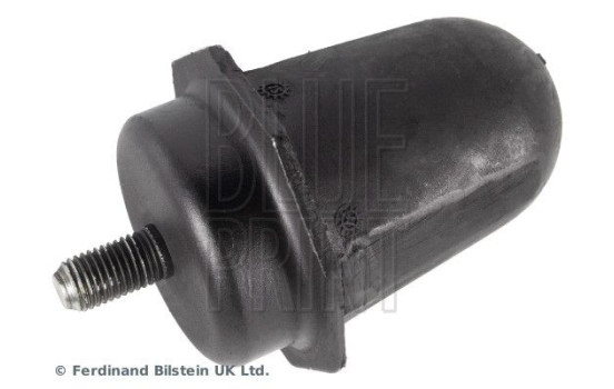 Gummibuffert, fjädring ADBP800203 Blue Print, bild 2