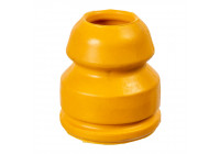Gummibuffert, fjädring ADG080342 Blue Print