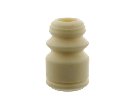 Gummibuffert, fjädring ADG084504 Blue Print