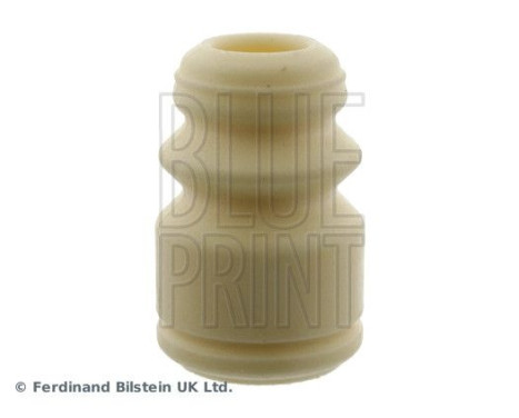 Gummibuffert, fjädring ADG084504 Blue Print, bild 2