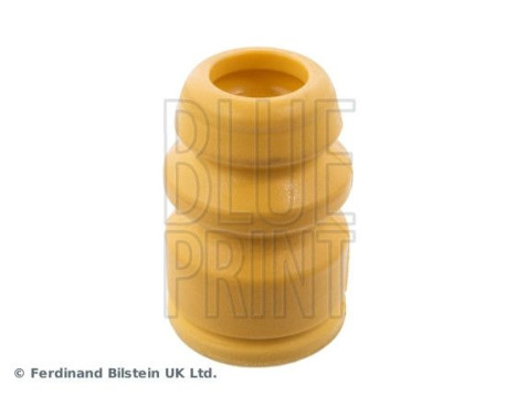 Gummibuffert, fjädring ADG084509 Blue Print, bild 2