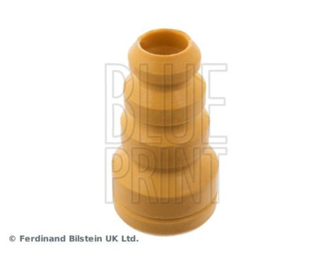 Gummibuffert, fjädring ADH28402 Blue Print, bild 2