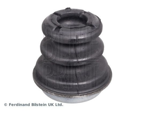 Gummibuffert, fjädring ADN180163 Blue Print, bild 2