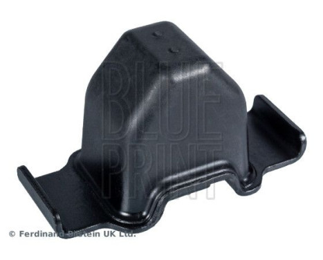 Gummibuffert, fjädring ADT380194 Blue Print, bild 2