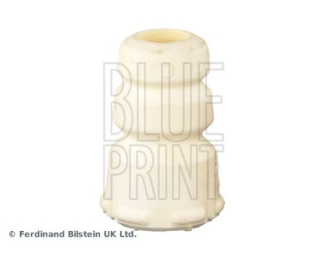 Gummibuffert, fjädring ADT38459 Blue Print, bild 2
