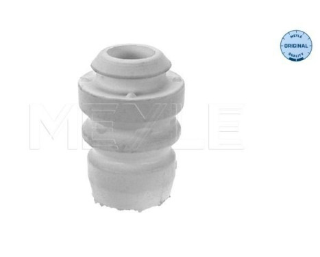 Gummibuffert, fjädring MEYLE-ORIGINAL Quality