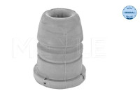 Gummibuffert, fjädring MEYLE-ORIGINAL Quality