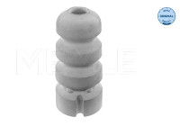 Gummibuffert, fjädring MEYLE-ORIGINAL Quality