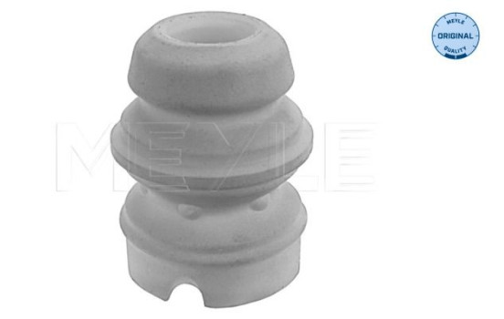 Gummibuffert, fjädring MEYLE-ORIGINAL Quality