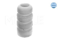 Gummibuffert, fjädring MEYLE-ORIGINAL Quality