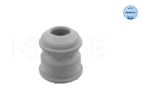 Gummibuffert, fjädring MEYLE-ORIGINAL Quality