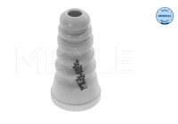 Gummibuffert, fjädring MEYLE-ORIGINAL Quality