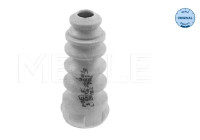 Gummibuffert, fjädring MEYLE-ORIGINAL Quality